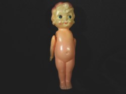852 celluloid_09